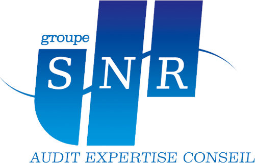  Expert-comptable à Neuilly-sur-Seine et Provins