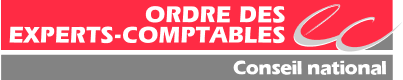 Expertise comptable à Neuilly-sur-Seine et Provins