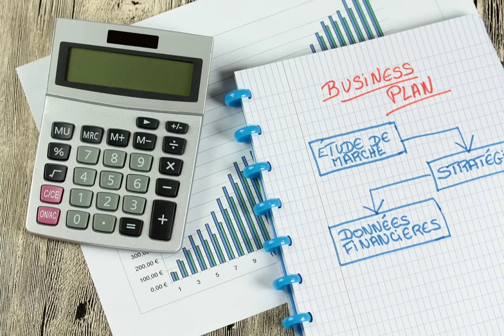 Aide en création d’entreprise {{localite_seo1}}