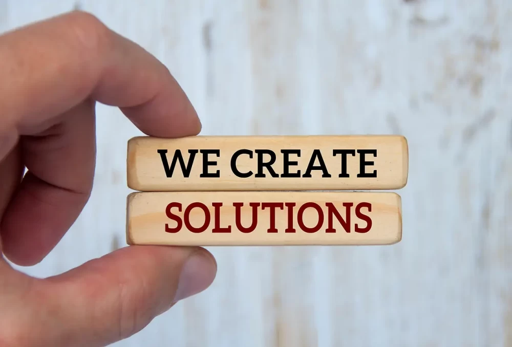 Aide entreprise en difficultés {{localite_seo1}}