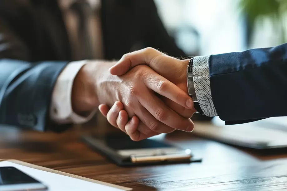 Aide en reprise d’entreprise à Neuilly-sur-Seine