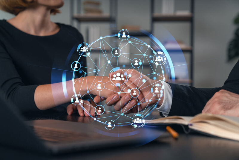 Cabinet d’expertise comptable à Neuilly-sur-Seine 