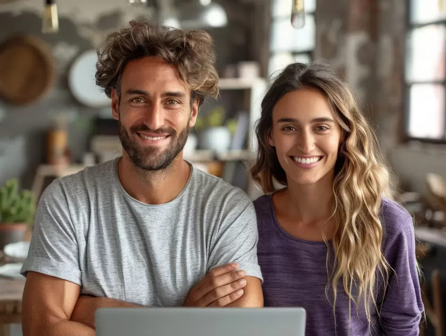 Conseil en création d’entreprise à Neuilly-sur-Seine