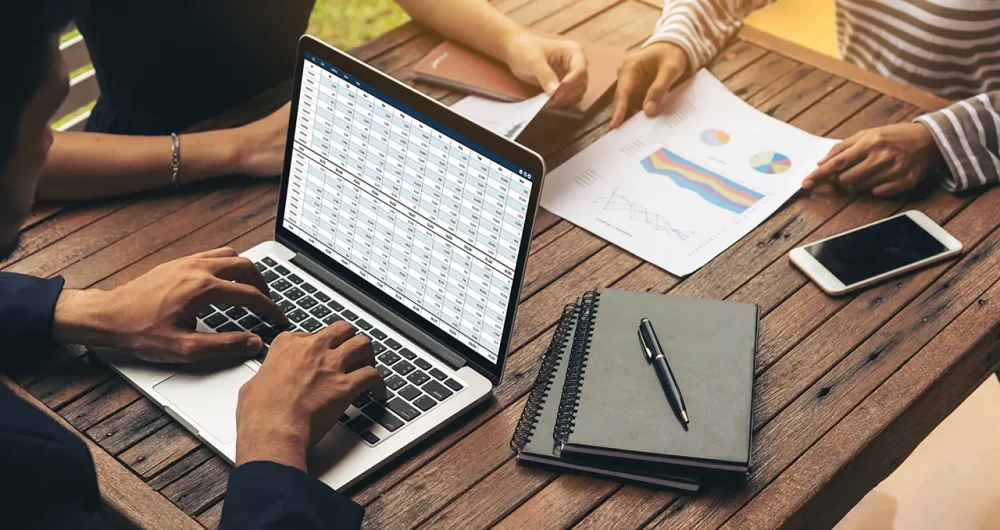 Consolidation des comptes {{localite_seo1}}