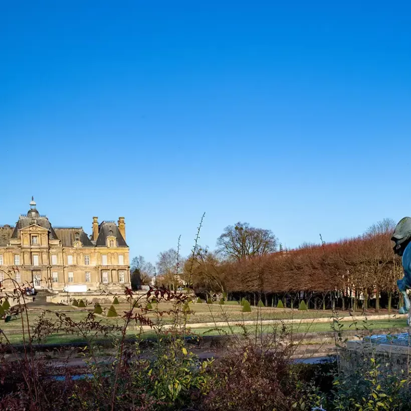 Expert-comptable à Maisons-Laffitte