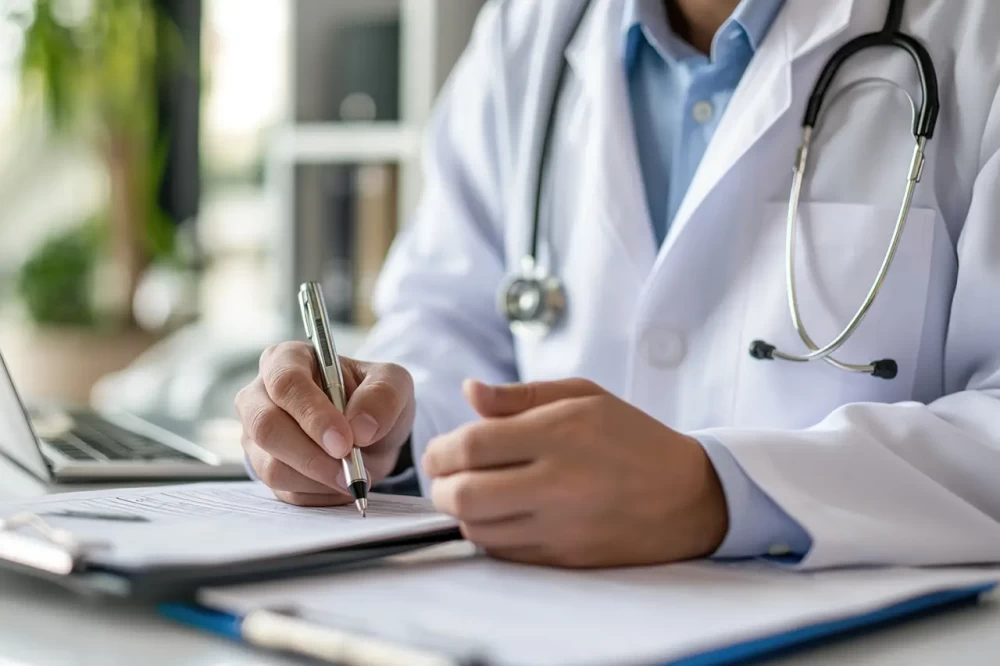 Expert-comptable {{localite_seo1}}, commerçant