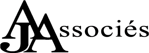 AJA, administrateur judiciaire