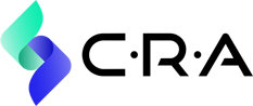 CRA, reprise d’entreprise