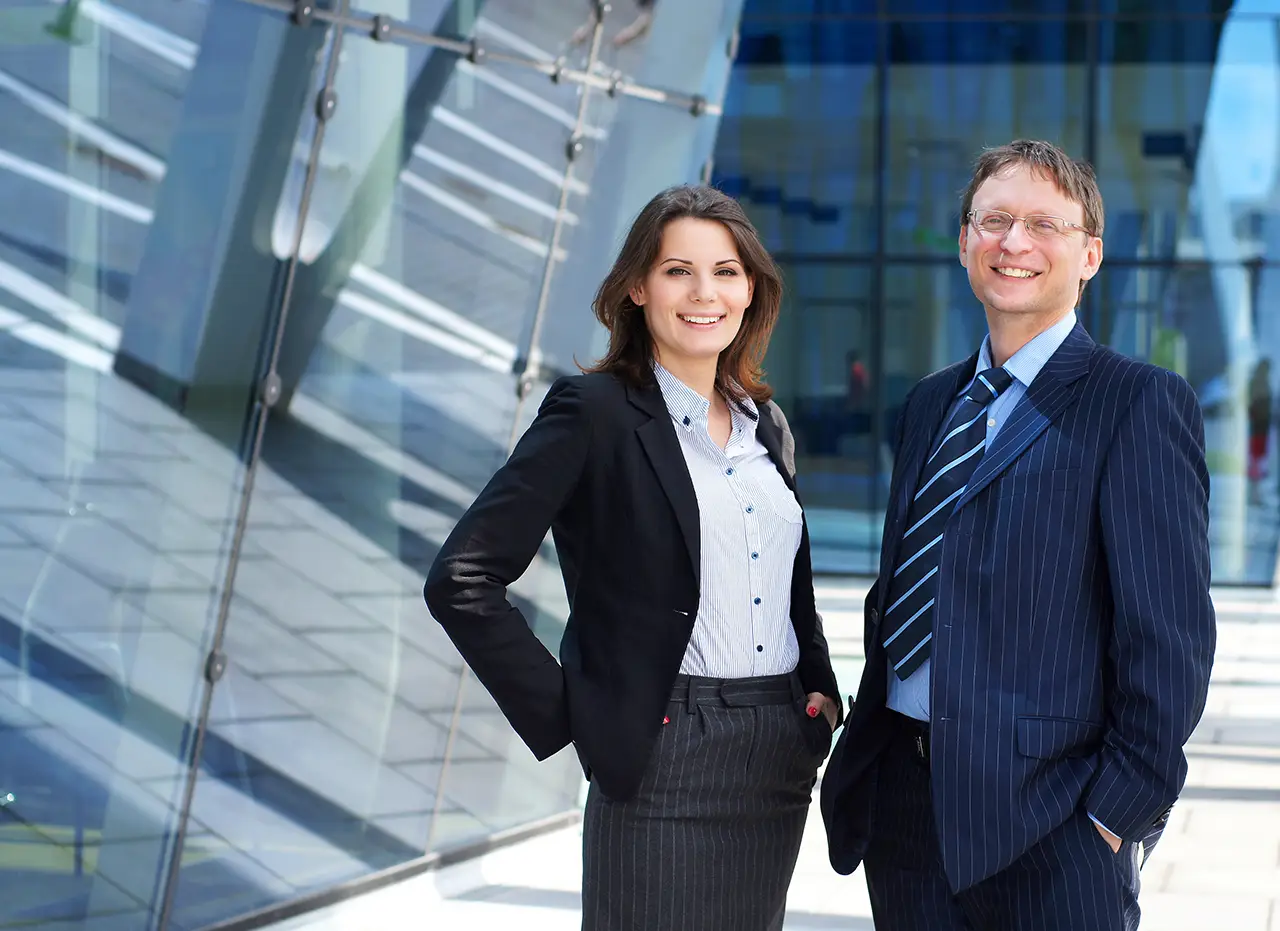 Expert-comptable à Neuilly-sur-Seine, pme